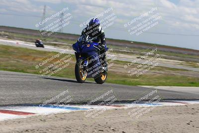 media/Mar-23-2025-TrackDaz (Sun) [[88a7749186]]/A Group/12pm (Wheelie Bump)/